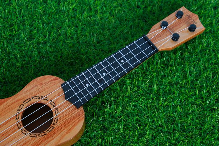 長沙尤克里里培訓